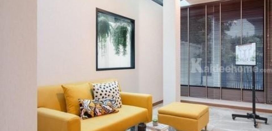 รหัสC6986 ให้เช่า ขายโฮมออฟฟิศ 3.5ชั้น หลังมุม ถนนนาคนิวาส ลาดพร้าว71โชคชัย4 ใกล้เซ็นทรัลอีสต์วิลล์