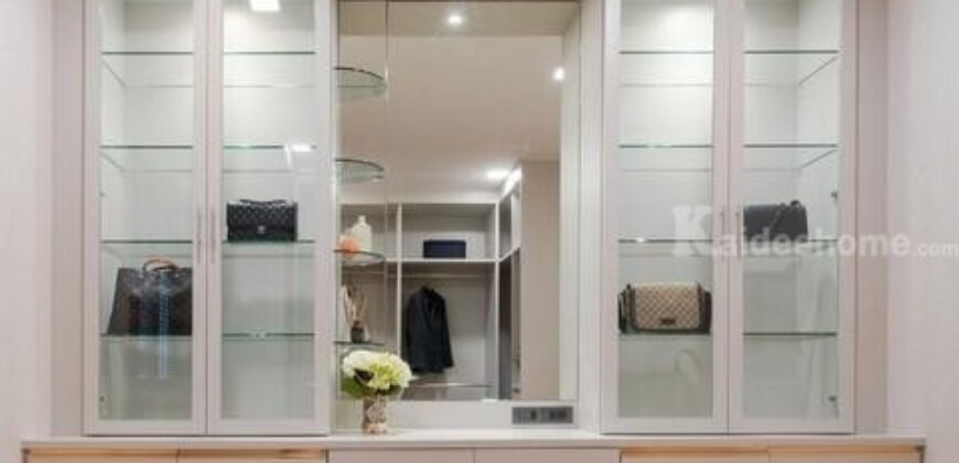 รหัสC6986 ให้เช่า ขายโฮมออฟฟิศ 3.5ชั้น หลังมุม ถนนนาคนิวาส ลาดพร้าว71โชคชัย4 ใกล้เซ็นทรัลอีสต์วิลล์