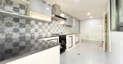 ขาย!! บ้านแฝด คณาสิริ ศาลายา-ปิ่นเกล้า ( ขนาด 35 ตร.ว.หลังบ้านไม่ชนใคร ) ซ.ถนนสำเร็จพัฒนา บางกรวย นนทบุรี : Kanasiri Salaya – Pinklao