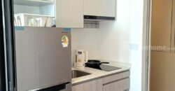 ขายดาวน์ Origin Play บางแสน — ชั้น 30 วิวสวยที่สุดของโครงการ พร้อมผลตอบแทน 6% ต่อปี พร้อมโอน พร้อมรับ Yield ทันที | โครงการเสร็จปี 2568