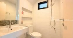 ขาย!! บ้านแฝด คณาสิริ ศาลายา-ปิ่นเกล้า ( ขนาด 35 ตร.ว.หลังบ้านไม่ชนใคร ) ซ.ถนนสำเร็จพัฒนา บางกรวย นนทบุรี : Kanasiri Salaya – Pinklao