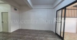 ทาวน์โฮม ฉัตรไพลิน ลาดหลุมแก้ว รีโนเวท พร้อมอยู่ ราคาถูก