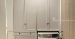 ให้เช่า A Space Mega (เอ สเปซ เมกา)