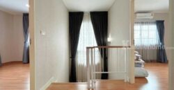 ชวนชื่น ซิตี้ เซาท์วิลล์ วัชรพล-รามอินทรา รามอินทรา65 (ขนาด 52 ตร.ว.) ใกล้รถไฟฟ้าสายสีชมพู สถานีวัชรพลทางพิเศษฉลองรัช บางเขน กรุงเทพมหานคร