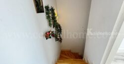 ทาวน์โฮม เวิร์ฟ ติวานนท์ – รังสิต พร้อมอยู่ ราคาถูก