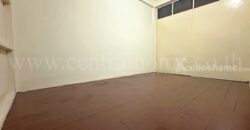 ทาวน์เฮ้าส์ 3 ชั้น ซอย กรุงเทพ – นนทบุรี 23 (จันทร์เกษม) ราคาถูกมาก