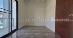 ทาวน์โฮม ฉัตรไพลิน ลาดหลุมแก้ว รีโนเวท พร้อมอยู่ ราคาถูก