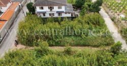 ที่ดิน ถมแล้ว บางบัวทอง นนทบุรี ติดถนนทั้งด้านหน้าและหลัง