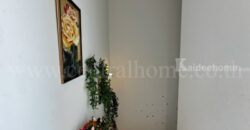 ทาวน์โฮม เวิร์ฟ ติวานนท์ – รังสิต พร้อมอยู่ ราคาถูก