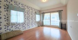 บ้านเดี่ยว 2 ชั้น พฤกษ์ลดา บางพลี (ขนาด 50 ตร.ว. ทั้งโครงการมีเพียง 36 หลัง!) ซอยสุขาภิบาล6 บางพลี สมุทรปราการ : Pruklada Bangplee