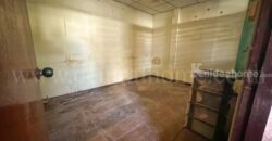 บ้านเดี่ยว 3 ชั้น สร้างเอง ถนนอรุณอมรินทร์ – บางกอกน้อย ใกล้ รพ.ศิริราช ขายถูกกว่าราคาประเมิน