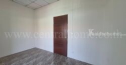 ทาวน์โฮม ฉัตรไพลิน ลาดหลุมแก้ว รีโนเวท พร้อมอยู่ ราคาถูก