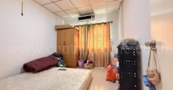 ทาวน์เฮ้าส์ บ้านฟ้าคลองหลวง คลองหนึ่ง ปทุมธานี