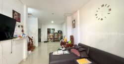 ทาวน์เฮ้าส์ บ้านฟ้าคลองหลวง คลองหนึ่ง ปทุมธานี