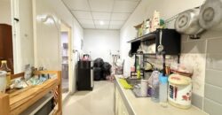 ทาวน์เฮ้าส์ บ้านฟ้าคลองหลวง คลองหนึ่ง ปทุมธานี