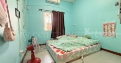 ทาวน์เฮ้าส์ บ้านฟ้าคลองหลวง คลองหนึ่ง ปทุมธานี