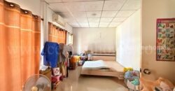 ทาวน์เฮ้าส์ บ้านฟ้าคลองหลวง คลองหนึ่ง ปทุมธานี