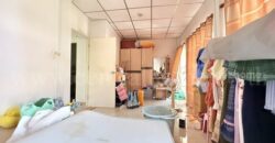 ทาวน์เฮ้าส์ บ้านฟ้าคลองหลวง คลองหนึ่ง ปทุมธานี