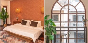 ปล่อยเช่าบ้าน ทาวน์โฮม 5 ชั้น ใจกลางทองหล่อ ซอย 25 Tropical House ทำเลเยี่ยม พร้อมดาดฟ้าส่วนตัว โทร 092-6397963