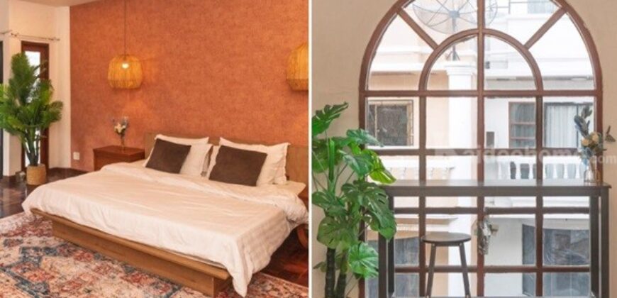 ปล่อยเช่าบ้าน ทาวน์โฮม 5 ชั้น ใจกลางทองหล่อ ซอย 25 Tropical House ทำเลเยี่ยม พร้อมดาดฟ้าส่วนตัว โทร 092-6397963