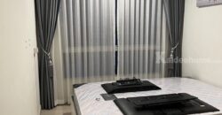 ด่วน! ขายคอนโดสวย พร้อมอยู่ เดอะคิทท์ พลัส พหลโยธิน – คูคต ราคาดีมาก เฟอร์ครบ ทำเลดี ใกล้ดอนเมือง โทร 0811715953