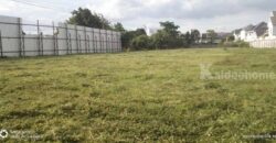 ขายที่ดิน บางนา-ตราด กม.7 พื้นที่ 3-0-47 ไร่ ทำเลศักยภาพ ใกล้เมือง เดินทางสะดวก ใกล้เมกาบางนา โทร 090-6360022