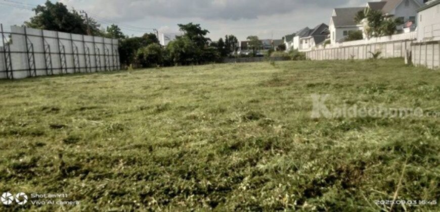 ขายที่ดิน บางนา-ตราด กม.7 พื้นที่ 3-0-47 ไร่ ทำเลศักยภาพ ใกล้เมือง เดินทางสะดวก ใกล้เมกาบางนา โทร 090-6360022