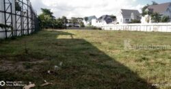 ขายที่ดิน บางนา-ตราด กม.7 พื้นที่ 3-0-47 ไร่ ทำเลศักยภาพ ใกล้เมือง เดินทางสะดวก ใกล้เมกาบางนา โทร 090-6360022