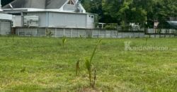 ขายที่ดิน บางนา-ตราด กม.7 พื้นที่ 3-0-47 ไร่ ทำเลศักยภาพ ใกล้เมือง เดินทางสะดวก ใกล้เมกาบางนา โทร 090-6360022