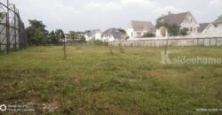 ขายที่ดิน บางนา-ตราด กม.7 พื้นที่ 3-0-47 ไร่ ทำเลศักยภาพ ใกล้เมือง เดินทางสะดวก ใกล้เมกาบางนา โทร 090-6360022