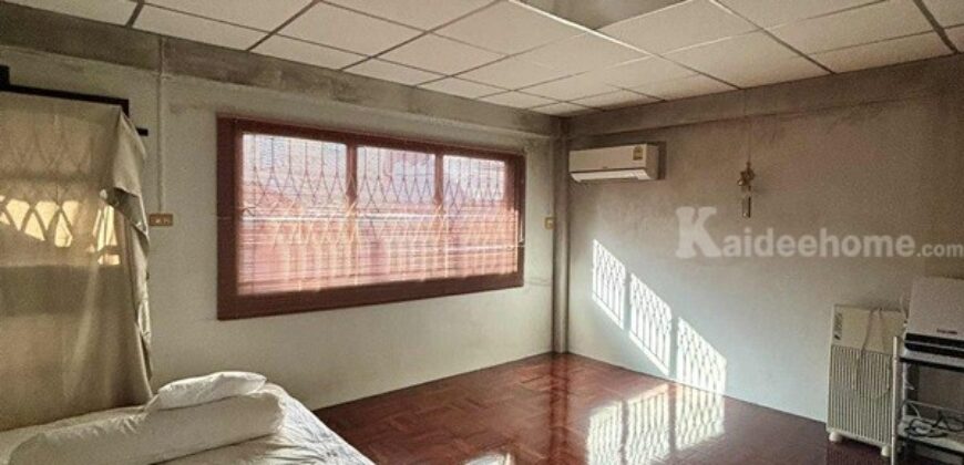 ขายอาคารพาณิชย์ 2 ชั้น ภูเก็ต 48 ตรว. ติดถนนเชิงทะเล ทำเลทอง เจ้าของขายเอง-ต่อรองได้ โทร 065-8785994