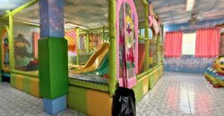 ขายที่ดินดอนเมืองพร้อมอาคาร ใกล้สนามบิน เหมาะทำ Nursing home