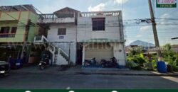 กิจการ อพาร์ทเม้นท์ 14 ห้อง คลอง 1 – ซอยคลองหลวง 7 ผู้เช่าเต็ม