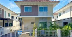 ขาย!! เพอร์เฟค พาร์ค ราชพฤกษ์ (ขนาด 40 ตร.ว.) ใกล้ MRT สถานีบางรักน้อย-ท่าอิฐ บางรักน้อย เมือง นนทบุรี : Perfect Park Ratchaphruek