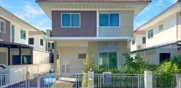 ขาย!! เพอร์เฟค พาร์ค ราชพฤกษ์ (ขนาด 40 ตร.ว.) ใกล้ MRT สถานีบางรักน้อย-ท่าอิฐ บางรักน้อย เมือง นนทบุรี : Perfect Park Ratchaphruek