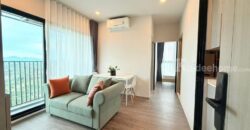 ขายคอนโด Notting Hill Rayong อำเภอเมือง ระยอง ชั้น 29