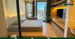 ให้เช่า คอนโด มารุ ลาดพร้าว 15 ใกล้รถไฟฟ้า MRT ลาดพร้าว