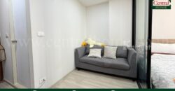 ขาย และ ให้เช่า พลัมคอนโด สะพานใหม่ สเตชั่น ใกล้ BTS สะพานใหม่