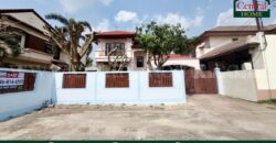 บ้านเดี่ยว สีวลี รังสิต 2 สภาพดี พร้อมเข้าอยู่ ใกล้ ฟิวเจอร์รังสิต