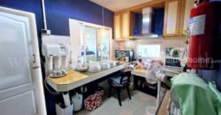 บ้านเดี่ยว พฤกษ์ลดา รังสิต คลอง 4 ตกแต่งสวย พร้อมเข้าอยู่