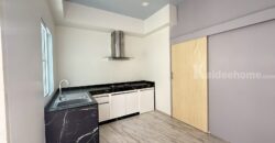 ขายอาคารพาณิชย์ซอยวัดอุโมงค์ หลังมหาวิทยาลัยเชียงใหม่