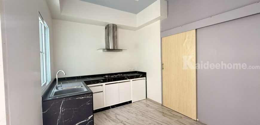 ขายอาคารพาณิชย์ซอยวัดอุโมงค์ หลังมหาวิทยาลัยเชียงใหม่