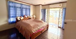 ขาย!! บ้านเดี่ยว มณีรินทร์ รัตนาธิเบศร์ (ขนาด 72 ตร.ว.) เมืองนนทบุรี ใกล้รถไฟฟ้า MRT บางรักน้อย-ท่าอิฐ และ ไทรม้า พาร์ค อเวนิว( Saima Park Avanue ) : Maneerin Rattanathibet