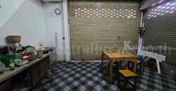 กิจการ อพาร์ทเม้นท์ 14 ห้อง คลอง 1 – ซอยคลองหลวง 7 ผู้เช่าเต็ม