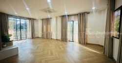 บ้านเดี่ยว ชวนชื่น ไพร์ม วิลเลจ บางนา หลังมุม เฟอร์ครบ ราคาถูก