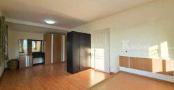 ขาย!! บ้านเดี่ยว 2 ชั้น โฮมเพลส วงแหวน-รัตนาธิเบศร์ (ขนาด 52 ตร.ว.) ซอยคลองถนน บางใหญ่ นนทบุรี ใกล้ MRT คลองบางไผ่ เซ็นทรัล เวสต์เกต : Homeplace Wongwaen Rattanatibeth