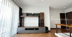 บ้านเดี่ยว สัมมากร รังสิต – คลอง 7 พร้อมอยู่ ถูกสุดในโครงการ