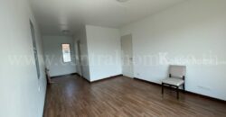 บ้านเดี่ยว ฮาบิเที​ย​ ปัญญา​อิ​น​ท​รา​ 1 พื้นที่กว้าง 117 ตร.วา บ้านสวย พร้อมอยู่