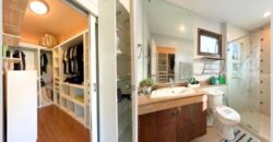 ขายบ้านเดี่ยว บุราสิริ สนามบินน้ำ (ขนาด 56 ตร.ว.) เมืองนนทบุรี ใกล้รถไฟฟ้า MRT แยกนนทบุรี1 และ เซ็นทรัล นอร์ธวิลล์ รัตนาธิเบศร์ : Burasiri Sanambinnam