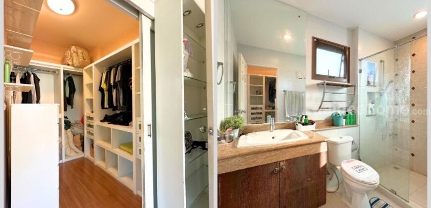 ขายบ้านเดี่ยว บุราสิริ สนามบินน้ำ (ขนาด 56 ตร.ว.) เมืองนนทบุรี ใกล้รถไฟฟ้า MRT แยกนนทบุรี1 และ เซ็นทรัล นอร์ธวิลล์ รัตนาธิเบศร์ : Burasiri Sanambinnam